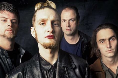 About Mad Season. Mad Season, an English expression for the time of year when hallucinogenic “psilocybin” mushrooms are in full bloom, was a supergroup recognized by the participation of its ...